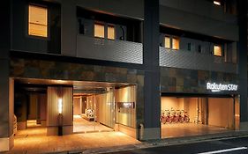 Rakuten STAY 東京 浅草 ダブルベッドルーム